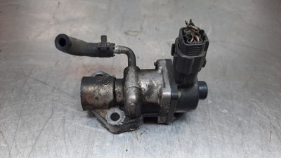 Egr ford mondeo mk3 1.8b 01r фото №1