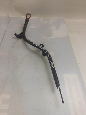 Щуп щуп оливи mercedes a247 x247 2.0d cdi фото №1