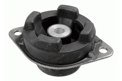 LEMFORDER AIR BAGS BOX GEAR REAR L/P AUDI 100 C2 100 C3 200 C2  