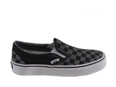 Buty Trampki Vans CLASSIC SLIP-ON VN000EYEBPJ1 39