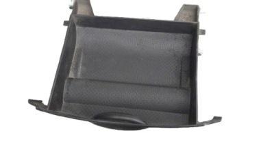 Fiat ulysse ii бардачок полка 1490190077 фото №1