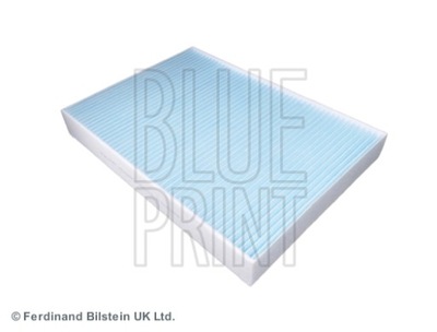 BLUE PRINT FILTRO CABINAS VOLVO CARS S90 II / V90 II, XC90 II 14-  