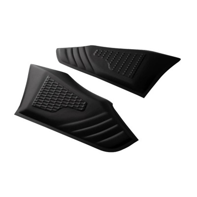 Nia dla ford ranger t6 t7 2016 2017 2018 2019 2020 фото №1