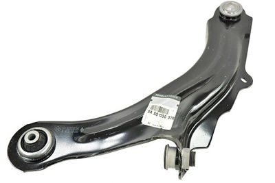 Рычаг перед правый megane ii scenic ii оригинал фото №1