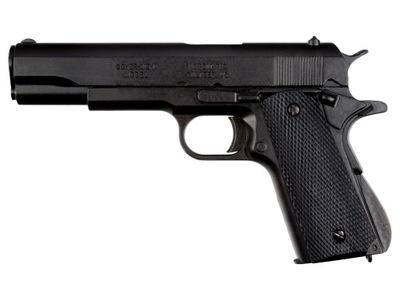 PISTOLET COLT 1911 REPLIKA DENIX