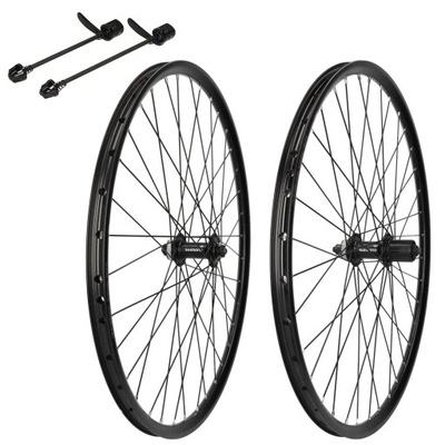 Koła rowerowe 29 Rodi FW Disc Shimano RM35 DBCL 8/11s