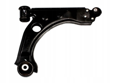 Важіль перед правий do lancia delta фото №1