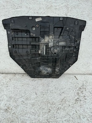 Espace v поддон задняя 745147182r фото №1