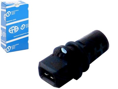 SENSOR TEMPERATURA DOLOTU RENAULT 19 II 1.7 (B/C53_)  