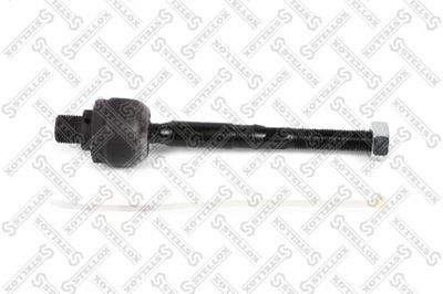 TERMINAL BARRA VW PASSAT B5 1.8 T 96-00  