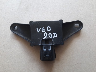 VOLVO V60 10- S60 II XC60 2.0 D UNIDAD DE CONTROL DE BOMBA COMBUSTIBLES  