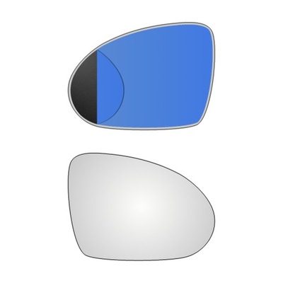 Smart forfour 2004-2006 2005 thomasss фото №1