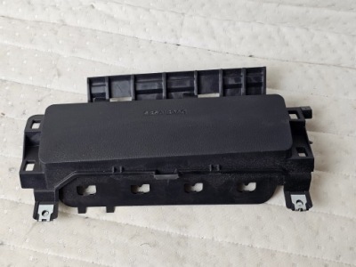 Заглушка защита подушки безопасности коленной подушка безопасности lexus nx300h nx 300h 300 фото №1