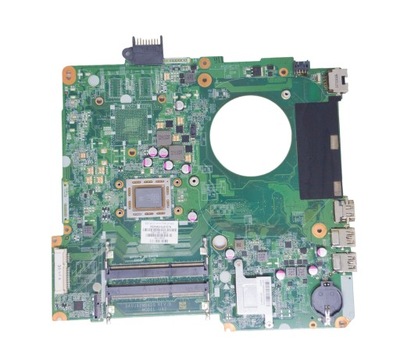 Płyta główna HP 15-N AMD A8-4555M DA0U92MB6D0