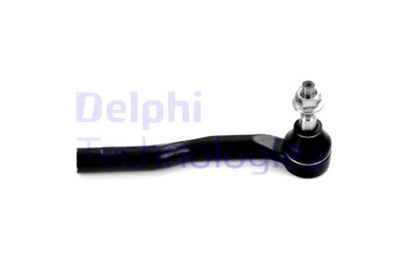 DELPHI ANTGALIS SKERSINIO DELPHI TA3422 DEŠINIOJI MAZDA 2 1.5 1.5H 14- 