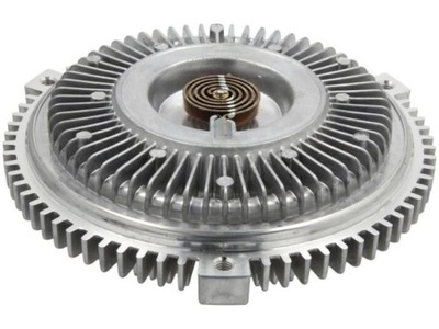 EMBRAGUE DE VENTILADOR MERCEDES CLASE M W163 4.3 5.4 98-05  