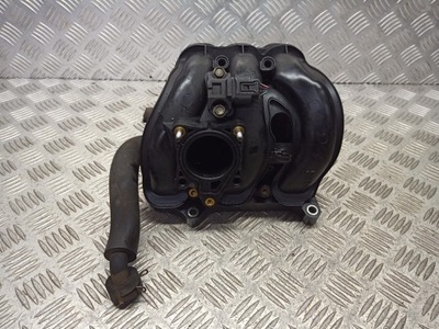 Коллектор всасывающий daihatsu sirion 1.0 фото №1