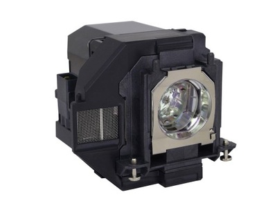 Lampa do Epson EH-TW5600 zam. bańka