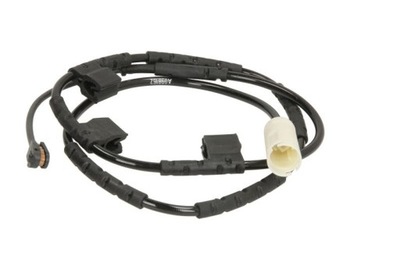 SENSOR WEARING KLOCKA BRAKE REAR MINI (R56), (R57), (R58), (R59), CLU  