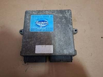 Блок керування газу 110r006030 mitsubishi colt iv 2004-2009 rok фото №1