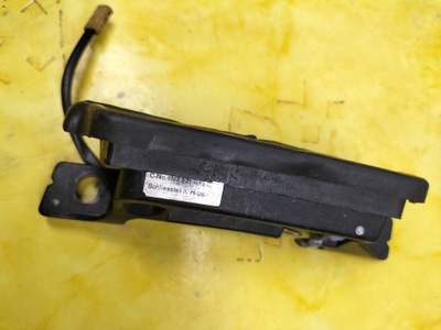 CERRADURA DE TECHO PERNA AUDI TT DESCAPOTABLE 8N7871445C 