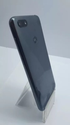 TELEFON MOTOROLA XT2029-2N