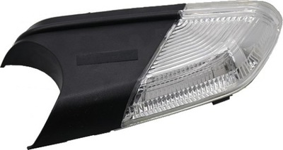 Dpa поворотник фото №1