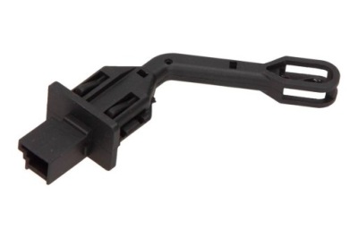 Датчик, температура внутренняя maxgear 21-0338 фото №1