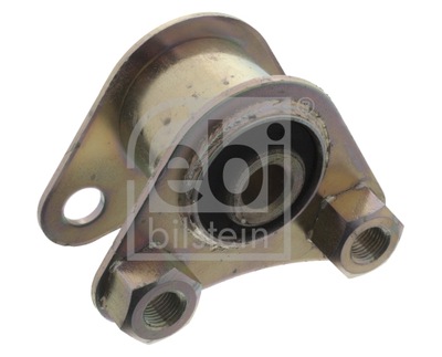 FEBI BILSTEIN FE14492 AIR BAGS BOX GEAR  