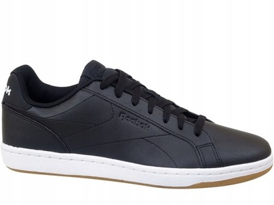 Buty Reebok ROYAL COMPLETE CLN BS7343 r. 34