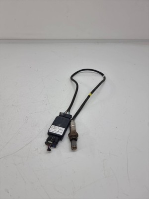 Датчик лямбда-зонд jaguar f-pace mpla5j299cc фото №1