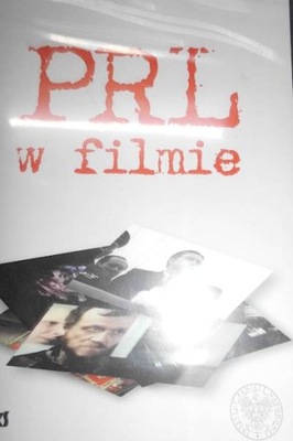 PRL W FILMIE