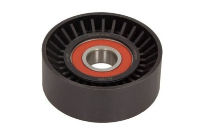 MAXGEAR 54-1248 ROLLO TENSOR  