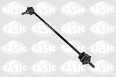 CONECTOR ESTABILIZADOR PARTE DELANTERA SASIC 4005132  