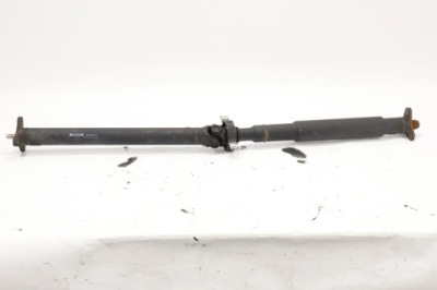 Bmw 3 f30 wał приводной 8605232 фото №1