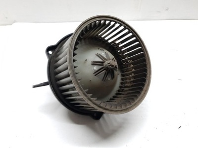 VENTILADOR INFLAMIENTO SOPLADOR MITSUBISHI CARISMA  