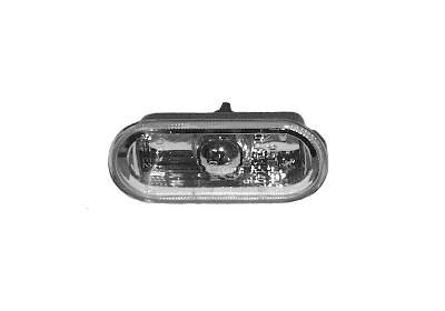 FARO LUZ DIRECCIONAL FORD SEAT VW  