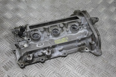 RECUBRIMIENTO DE VÁLVULAS SMART FORTWO W453 132653371R  