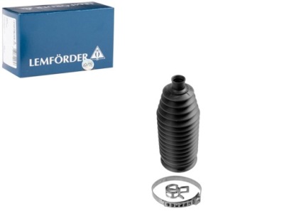 LEMFORDER 34074 01 КОМПЛЕКТ OSLON, СИСТЕМА РУЛЬОВА 