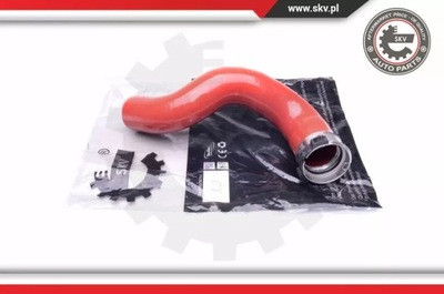 FIL TURBO 24SKV796 SKV - milautoparts-fr.ukrlive.com