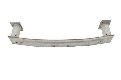 Балка бампера передня перед citroen c5 aircross фото №1