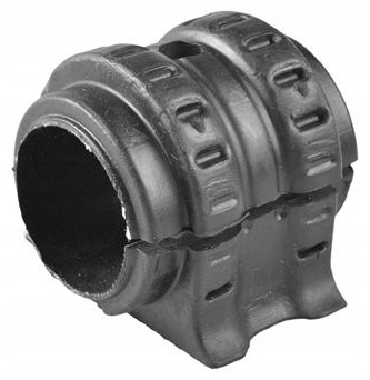 Tedgum ted18932 підвіска, стабілізатор фото №1