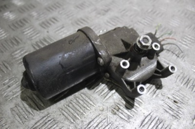 Моторчик дворник перед fiat scudo ii multijet фото №1