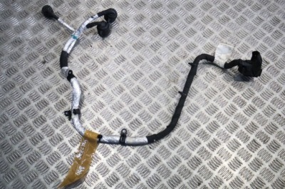 Дроти dtc ferrari 488 1 2 f8 tributo 313160 фото №1