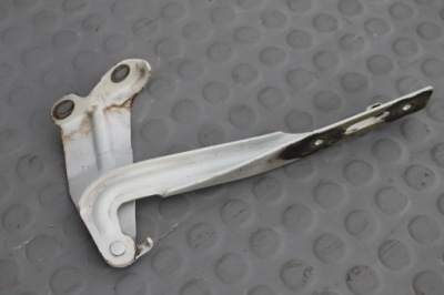 Петля капот правый перед nh788p honda cr-v iv 12-18 фото №1