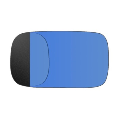 Клей aston martin db9 2004-2007 2006 2005 thomasss фото №1