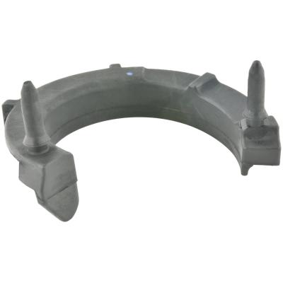 ALMOHADA MUELLE PARTE INFERIOR FORD EXPLORER WANNY [CAN]  