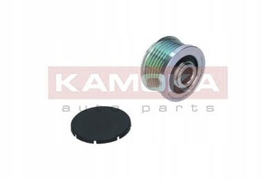 Сцепление односторонний do peugeot rifter фото №1