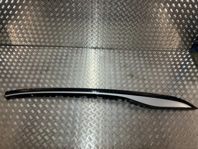 Bmw i3 молдинг дахова ліва 1559956 фото №1