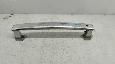 Балка бампера задня задня opel crossland x 9810975980 фото №1